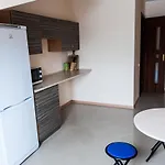 Minihotel Freedom 3* Lviv