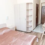 Minihotel Freedom