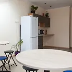 Minihotel Freedom