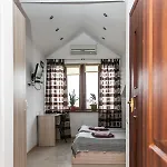 Minihotel Freedom Lviv