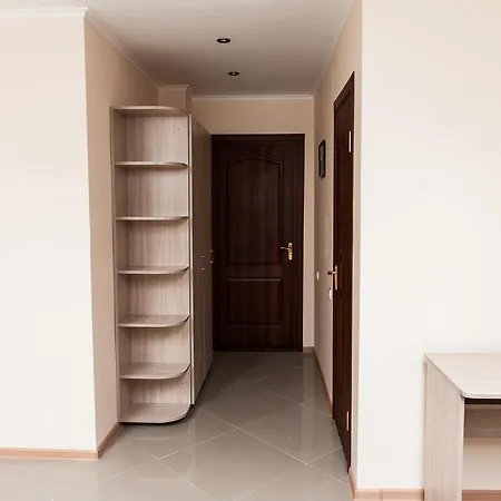 Inn Minihotel Freedom 3*