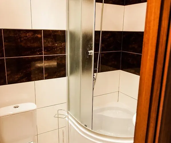 Inn Minihotel Freedom 3*