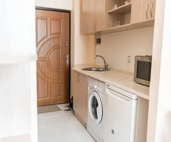 Minihotel Freedom Fogadó