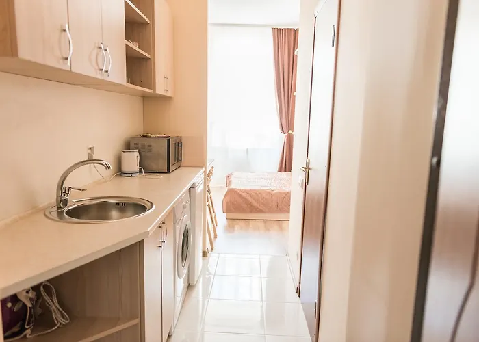 Minihotel Freedom Lviv