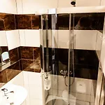 Minihotel Freedom Zajazd Lwów