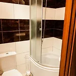 Zajazd Minihotel Freedom 3*