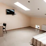 Minihotel Freedom