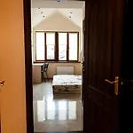 Zajazd Minihotel Freedom Lwów