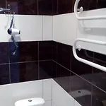 Zajazd Minihotel Freedom