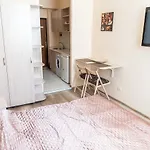 Minihotel Freedom Zajazd 3*