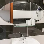 Minihotel Freedom