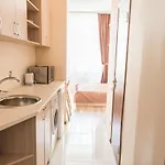 Minihotel Freedom Lwów