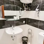 Zajazd Minihotel Freedom Lwów
