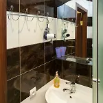 Minihotel Freedom 3*