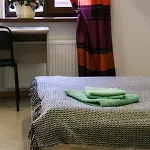 Minihotel Freedom