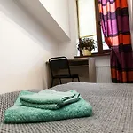 Minihotel Freedom 3*