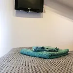 Zajazd Minihotel Freedom 3*
