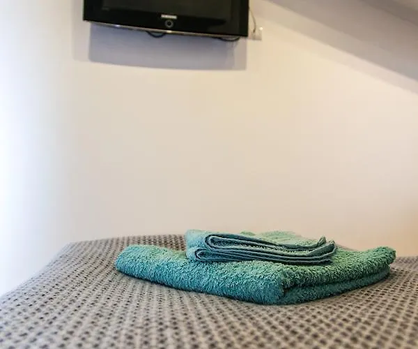 Zajazd Minihotel Freedom 3*